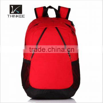 High Quality Sports Bag European and American Fashion Authentic Brand Sports Bag photo-4