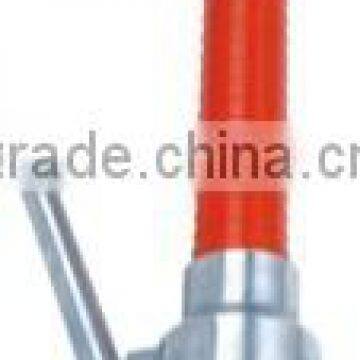 hot sale fire hose pipe nozzle