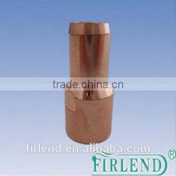 welding torch ESAB 405A parts-tip holders