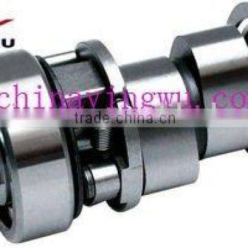 motorcycle engine camshaft assy for BAJAJ