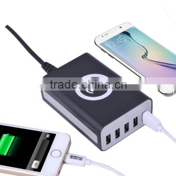 for lg g3 d858 wireless charger receiver,universal battery charger,multiple mobile phone battery qi wireless charger