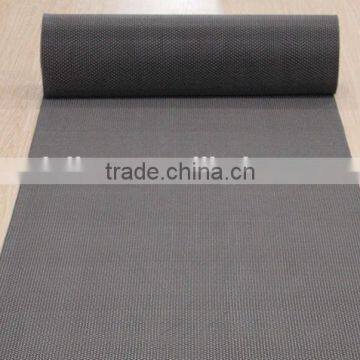 pvc MAT for swimming pool