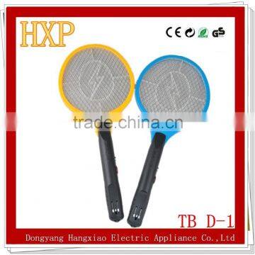  supply CE&ROHS high quality good price rechargeable etelectric pest control