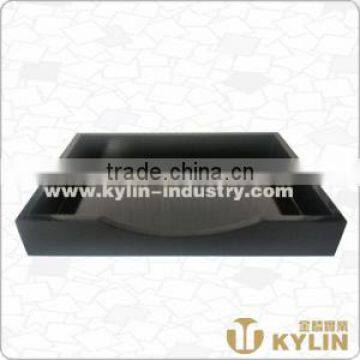 Cheap Price Wood Serving Tray