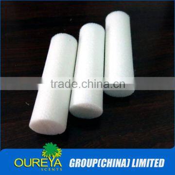 Professional Designs Custom Environment Absorbent Pen Stick/ Diffuser ,Have Good Diffusion