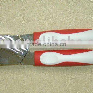 Hot Sell Well Design Can Opener Wholesale