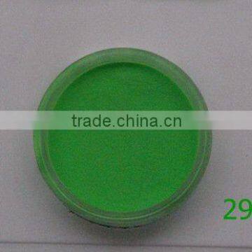 KDS Nail Art Glitter Acrylic Powder photo-3