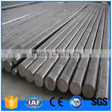 BV test astm a276 stainless steel round bar 1.4301 in stock price