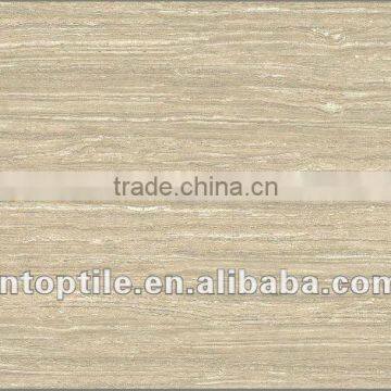 marble design 600*900mm YT6938 travertine