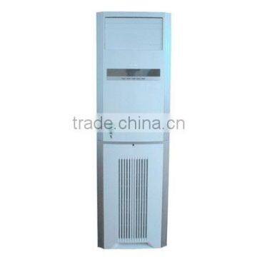 HEPA Filter UVC Lamp Air Purifier