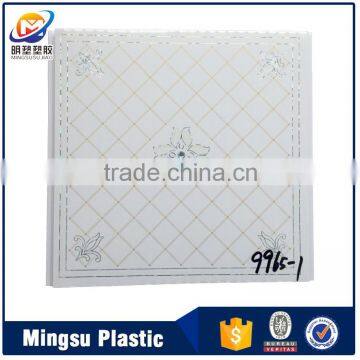 Dubai Wholesale Market Custom Plastic Honeycomb Panel Novelty Products Chinese photo-3