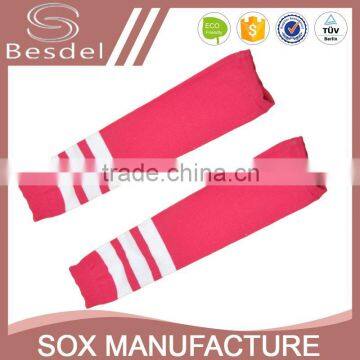 oem designer latex leggings or socks with latex corsets domina gloves