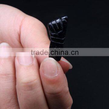 Fashionable Gifts: Wholesale Clenched Fist encourage gifts