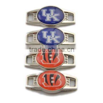 2015 wholesale Cincinnati Bengals (NFL) sports charms paracord express alibaba