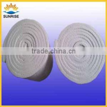 Hot Sale High Insulation Ceramic Fiber Blanket