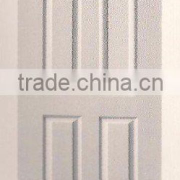 mdf hollow moulded doors,moulded MDF/HDF interior door