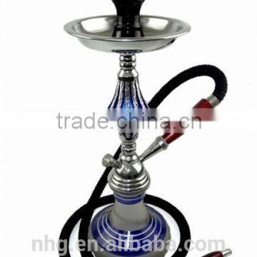 cheap metal shisha hookah royal