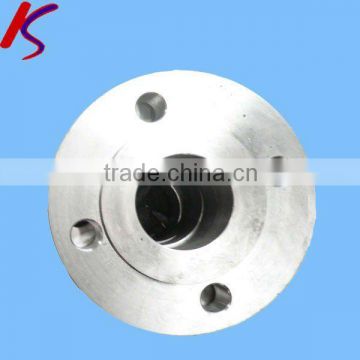 high quality JIS 10K SOH FLANGE