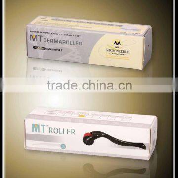 Excellent Nano Derma Roller