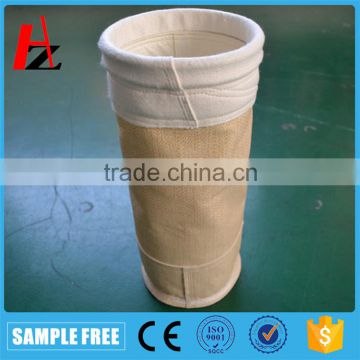 Best quality China custom dust removal filter