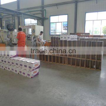 YA401 Acrylic Sealant photo-4