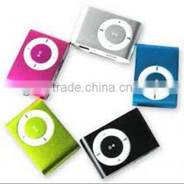 2013 hot sale popular mp3