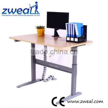 modular conference tables factory wholesale