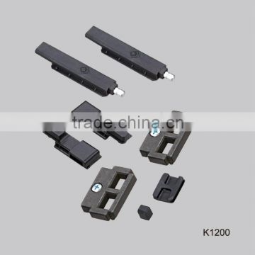 aluminium window door accessorie for OEM