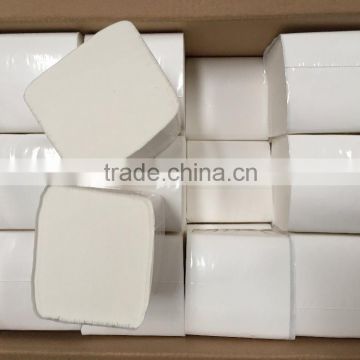 Manufacturers compressed bulk toilet tissue paper