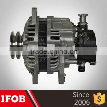 IFOB Auto Parts Supplier Cheap Alternators MD366052 K74T