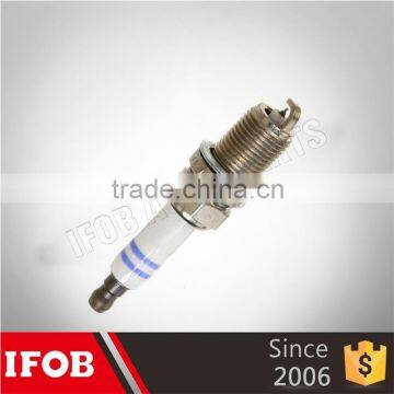 IFOB AUTO PARTS PZFR6R OEM 101905626 Auto Parts platinum Spark Plug