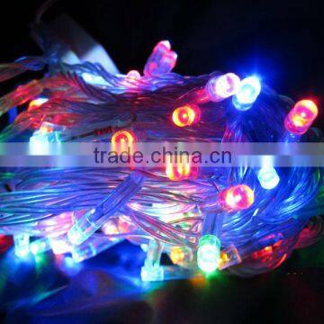 Light for home,new products led home lights,led lamp manufacturer