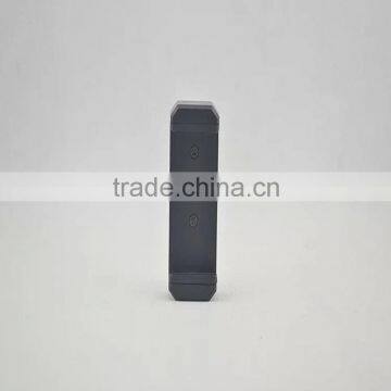 Portable Tripod Phone Adapter for IPhone 6/6S/6C/6 Plus,Samsung S6/S6 Edge/S7/S7 Plus,Huawei P8max