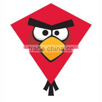 chinese kites for children