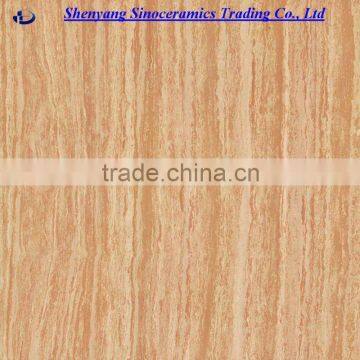 building material porcelain tile, ceramic floor tile,super glossy tile,polished ceramic tile,ceramic polished tile