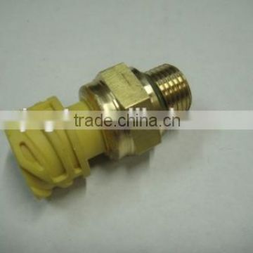 High quality Volvo truck parts: 20434071 Oil Pressure Sensor used for volvo truck