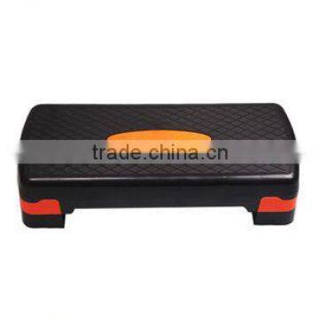 2014 newest portable plastic steps