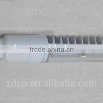 Hot Sell Die Casting Garden Led Lighting Fixtures