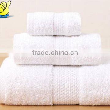 New fashion, good quality 100 cotton towels                        
                                                Quality Choice