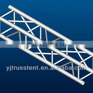 300x300m Aluminum Square Lighting Truss for Event