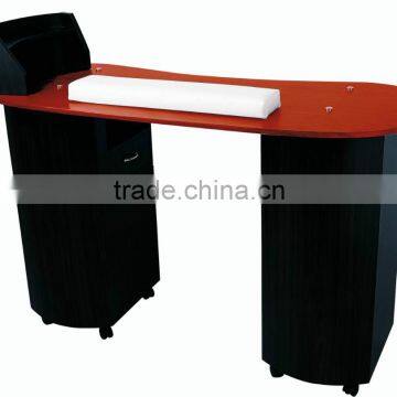 2015 Salon Manicure Table for Manicure Beauty