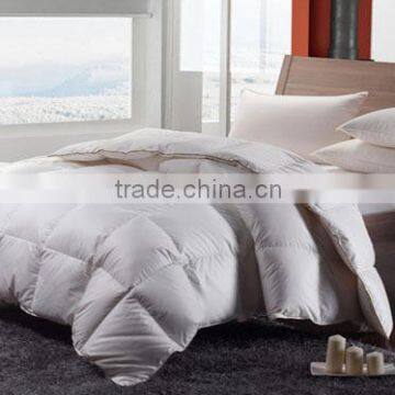 2016 New inventions queen size bed comforter hot selling products in china