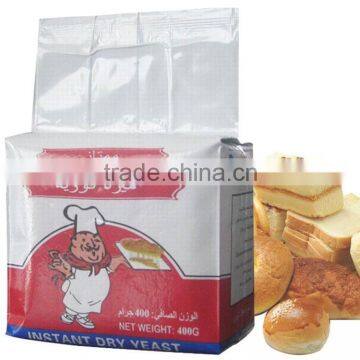 Active Instant Dry Yeast Bread, Baking Yeast Dry, Dried Yeast
