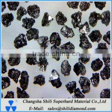 Synthetic RVG Diamond Price per Carat photo-5