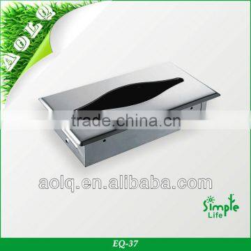 Napkin Paper Dispenser For Office