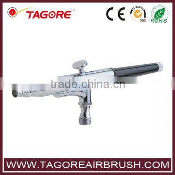 Tagore TG137 Nail Arts Airbrush