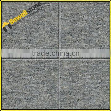 china new impala granite lava grill stone, dark grey china impala granite pool slide