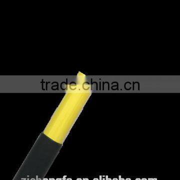 High Quality Extension Mop Pole 120cm photo-2