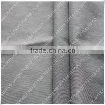 Waterproof Polyamide Taslan Fabric For Awning