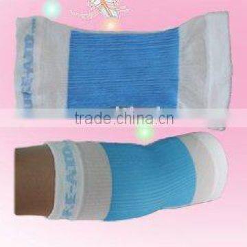 polyester elbow guard